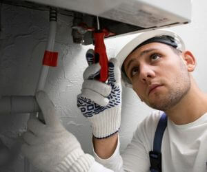 About Plumbers Pros Felton, PA
